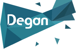 DEGAN